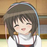 ネモ@カトエリ (@ys2022nlp_ayaka) 's Twitter Profile