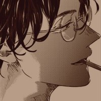 Frixo (@friixo_) 's Twitter Profile