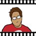 Colin Horton Movie Reviews (@colinhortonyt) Twitter profile photo Colin Horton Movie Reviews (@colinhortonyt) Twitter profile photo