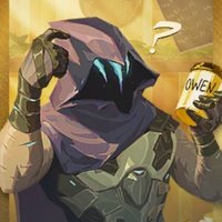 ECO Corifable (@corifable) 's Twitter Profile