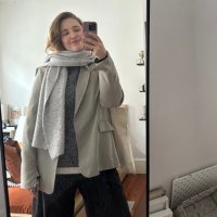 Abbie (@abigalewriting) 's Twitter Profile