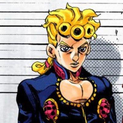 I am Who I am, I like Me! Professional Acc: @Everett26379145
And my Linktree for a host of other platform below