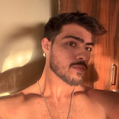 A little meeeeee , showing off MYSELF and much more