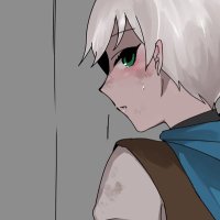 たなかんぼ♡ (@tanny_unt) 's Twitter Profile