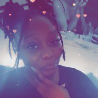 😈💙Indigo_Stoner🌬️💜 (@mizzduval904) 's Twitter Profile