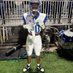 Sidney”Sid”Newkirt Jr (@sidney_newkirt) Twitter profile photo Sidney”Sid”Newkirt Jr (@sidney_newkirt) Twitter profile photo