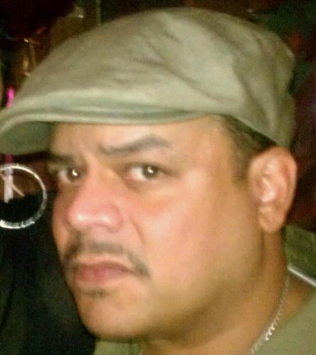 88robbins's profile picture. 