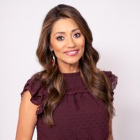 Rita Garcia (@ritaabc13) 's Twitter Profile Photo Rita Garcia (@ritaabc13) 's Twitter Profile Photo