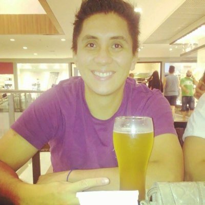 bolerasouza_11's profile picture. 