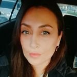 ZelihaPoyraz_83's profile picture. 🕉YOGA Teacher @yoga_ikoo
🤸PİLATES Teacher 
🦋 Nefes ve Yaşam Koçu
 Kuantum Drama Uygulayıcısı
🇩🇪🇹🇷