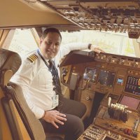 Francisco J. Diaz (@fjdiaz1) 's Twitter Profile Photo Francisco J. Diaz (@fjdiaz1) 's Twitter Profile Photo