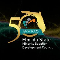 FSMSDC (@fsmsdc) 's Twitter Profile