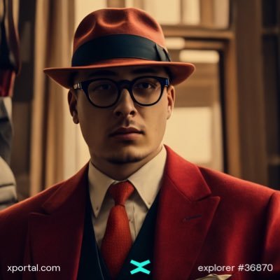 andmog28's profile picture. 