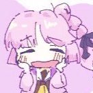 ゆきみさんのプロフィール画像