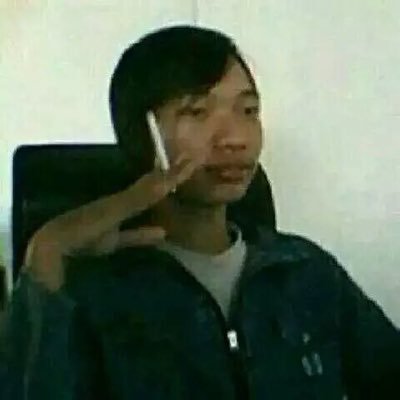 S7o1rMuller's profile picture. 