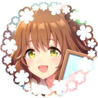 もね (@monene2303) 's Twitter Profile