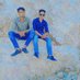 VIJENDRA choudhary (@vc_choudhary45) Twitter profile photo VIJENDRA choudhary (@vc_choudhary45) Twitter profile photo