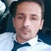 Zeki Nesrinoğlu (@zekinesrin1992) Twitter profile photo Zeki Nesrinoğlu (@zekinesrin1992) Twitter profile photo