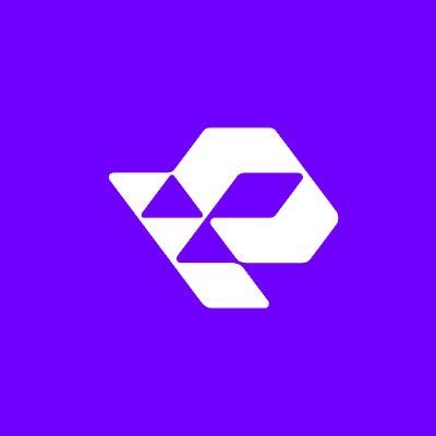 @Saudi_Esports