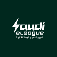 الدوري السعودي للرياضات الإلكترونية (@saudieleague) 's Twitter Profile