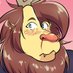 Spicy Derg 🔥 (@meltydergcave) Twitter profile photo Spicy Derg 🔥 (@meltydergcave) Twitter profile photo