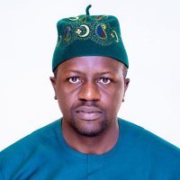 Jubril A. Gawat (@mr_jags) 's Twitter Profile