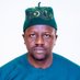Jubril A. Gawat (@mr_jags) Twitter profile photo Jubril A. Gawat (@mr_jags) Twitter profile photo