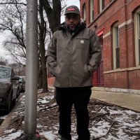 Los Rudos (@juanitozarate) 's Twitter Profile