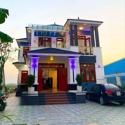 xiaomi14prox's profile picture. Qwertyui