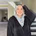 Aabidahaaliyah (@ameira5240) Twitter profile photo Aabidahaaliyah (@ameira5240) Twitter profile photo