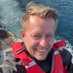 Hjörvar Jóhannesson (@hjorvarj) Twitter profile photo Hjörvar Jóhannesson (@hjorvarj) Twitter profile photo