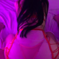 Parejamzt (@parejamzt) 's Twitter Profile Photo Parejamzt (@parejamzt) 's Twitter Profile Photo