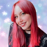 Afy-ちゃん 🌸 (@sandry_afy) 's Twitter Profile Photo Afy-ちゃん 🌸 (@sandry_afy) 's Twitter Profile Photo