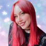 sandry_afy's profile picture. Genshin Impact y WoW mis vicios 💕
Manga, anime y Japón ~ 日本語 N５ 🇯🇵 ( ꈍᴗꈍ) 
@LogitechG_ES & @Nin_Nin_Game Team ✨