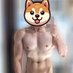 nasfit_x (@nasfit_x) Twitter profile photo nasfit_x (@nasfit_x) Twitter profile photo