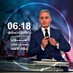 حسين الشيخ (@husseinalshiekh) Twitter profile photo حسين الشيخ (@husseinalshiekh) Twitter profile photo