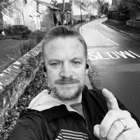 Kev Hall (@dekuip02) 's Twitter Profile