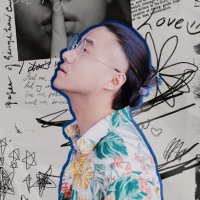 春 (@chunzi__chunse) 's Twitter Profile Photo
