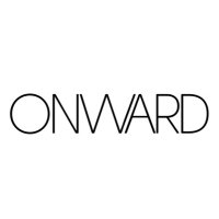 Drink.Onward (@drinkonward) 's Twitter Profile
