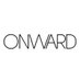 Drink.Onward (@drinkonward) Twitter profile photo Drink.Onward (@drinkonward) Twitter profile photo