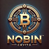 NOBIN CRYPTO! (@nobin_crypto) 's Twitter Profile