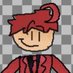 chipzeydude (@chipzeyman) Twitter profile photo chipzeydude (@chipzeyman) Twitter profile photo