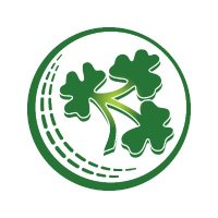 Ireland Women’s Cricket (@irishwomenscric) 's Twitter Profile Photo Ireland Women’s Cricket (@irishwomenscric) 's Twitter Profile Photo