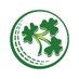 Ireland Women’s Cricket (@irishwomenscric) Twitter profile photo Ireland Women’s Cricket (@irishwomenscric) Twitter profile photo