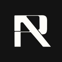 Receipts (@receiptsxyz) 's Twitter Profile