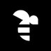 El Zumbido (@elzumbido_uy) Twitter profile photo El Zumbido (@elzumbido_uy) Twitter profile photo