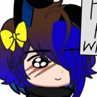💙Buggy the bunny💙 (@buggygoodboy) 's Twitter Profile Photo 💙Buggy the bunny💙 (@buggygoodboy) 's Twitter Profile Photo