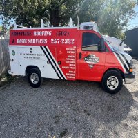 frontlineroofing&homeservices (@frontlineroofky) 's Twitter Profile