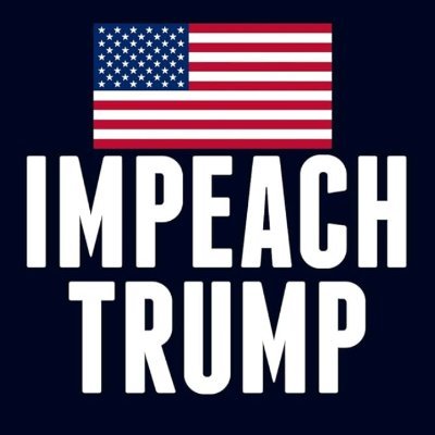I'm a Georgia Tech fan #ImpeachTrumpAgain #TrumpsNotMyPresident #FightAgainstTrump #ETTD NO MAGATARDS
#FuckDonaldTrump #DubNation #ChiefsKingdom #Swiftie #THWg