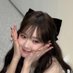 도니 (@doen5905) Twitter profile photo 도니 (@doen5905) Twitter profile photo